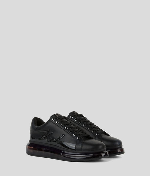 Karl Lagerfeld,...