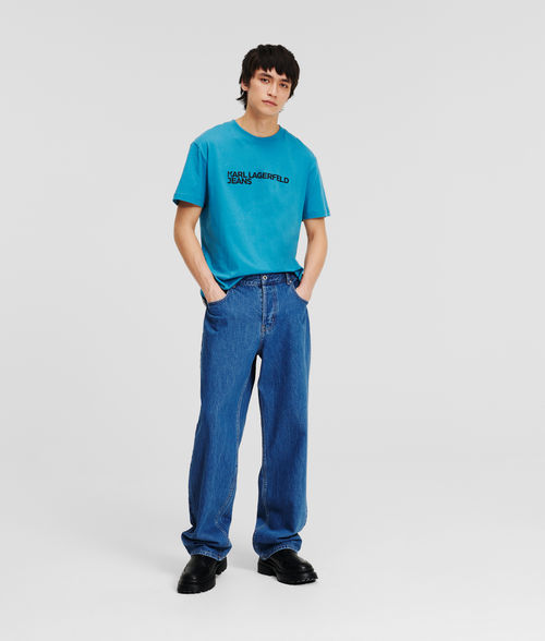 KL Jeans, Klj jeans Mit...