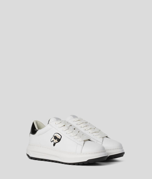 Karl Lagerfeld,...