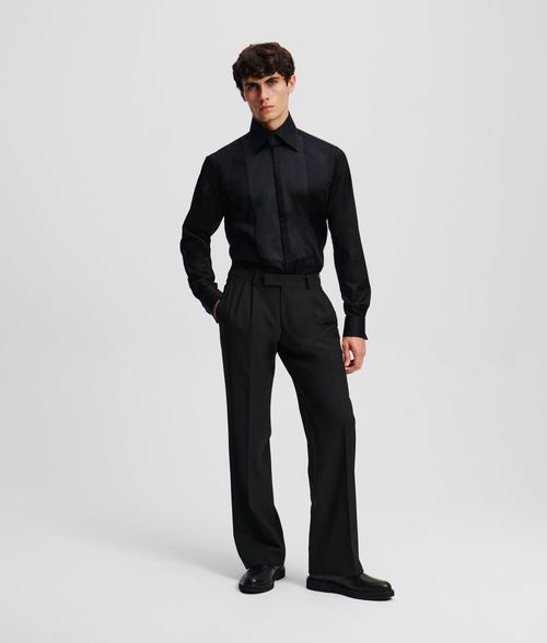 Karl Lagerfeld, Couture-hose,...