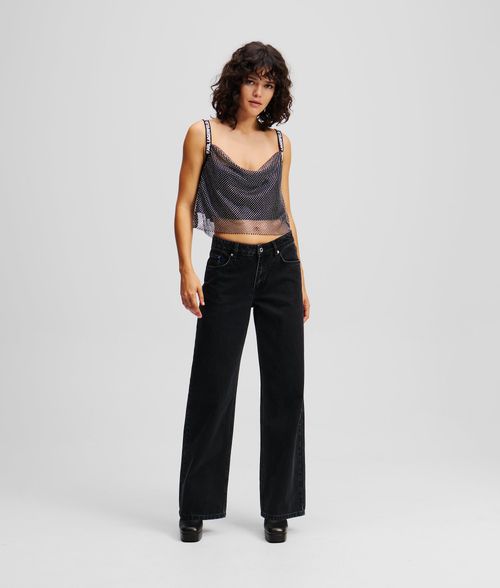 Karl Lagerfeld, Jeans In...