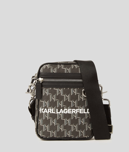 Karl Lagerfeld, K/monogram...