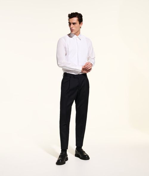 Karl Lagerfeld, Kl Studio...