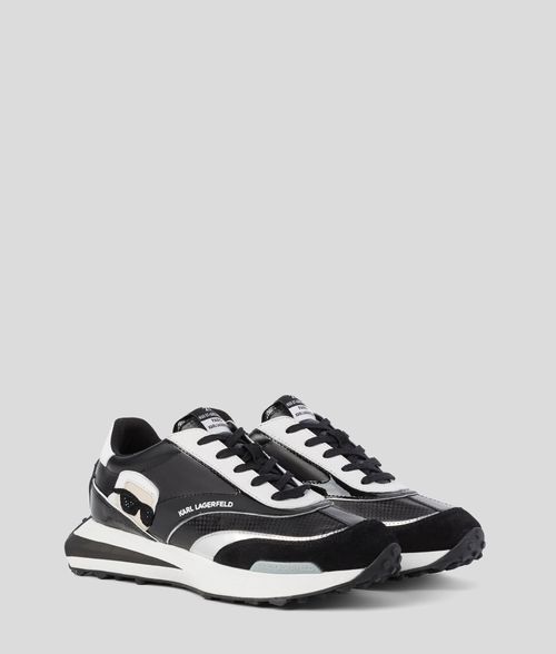 Karl Lagerfeld, Karl Ikon Nft...