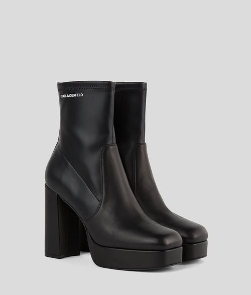 Karl Lagerfeld,...