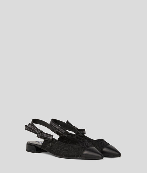 Karl Lagerfeld, Karl...