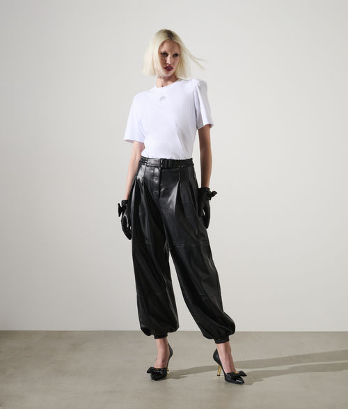 Karl Lagerfeld, Karl studio...
