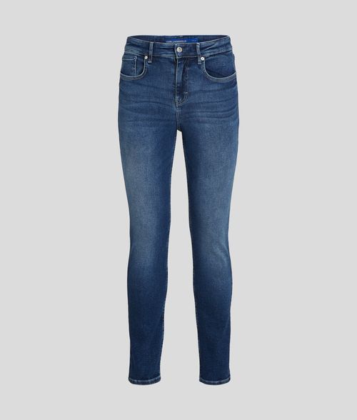 KL Jeans, Skinny-jeans, Mann,...