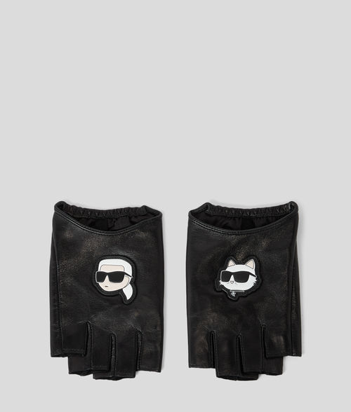 Karl Lagerfeld, K/ikonik...