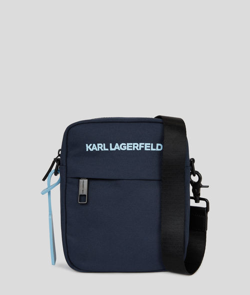 Karl Lagerfeld, K/pass...