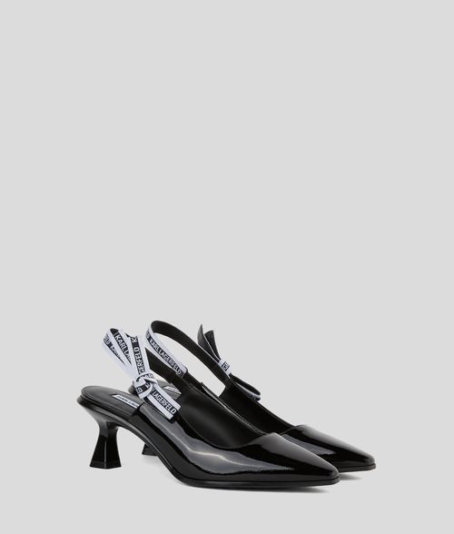 Karl Lagerfeld,...