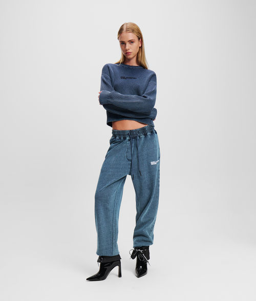 KL Jeans, Klj trainingshose...