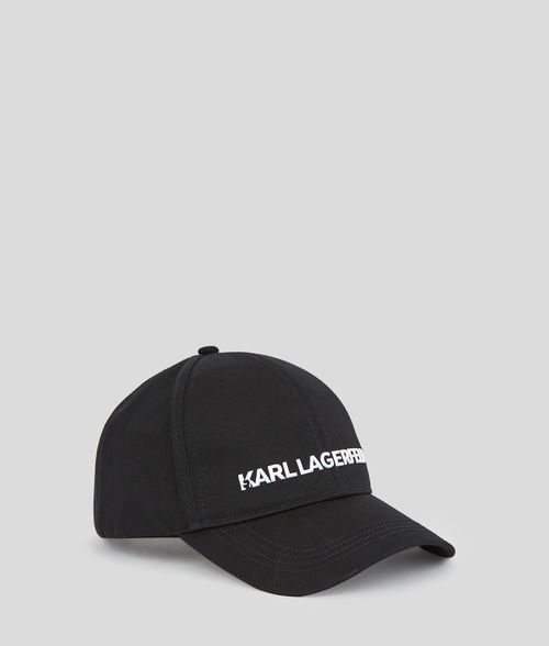 Karl Lagerfeld, K/essential...