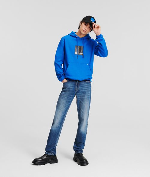 KL Jeans, Slim-fit-jeans,...