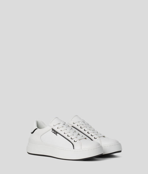 Karl Lagerfeld,...