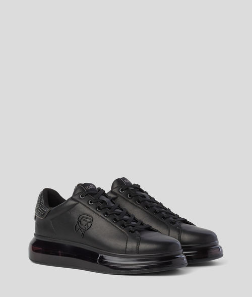 Karl Lagerfeld, Ikon nft...