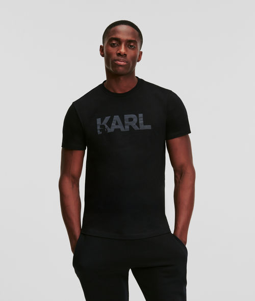 Karl Lagerfeld, Flock Karl...