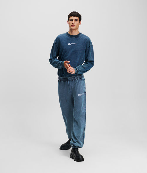 KL Jeans, Klj trainingshose...
