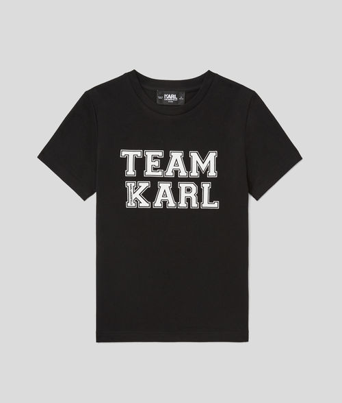 Karl Lagerfeld, Boys K/ikonik...