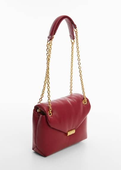 Buy Pink Handbags for Women by Lino Perros Online | Ajio.com