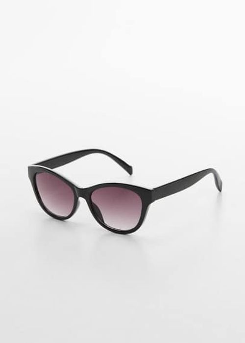 Acetate frame sunglasses...