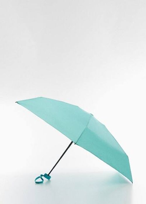 Mini folding umbrella...