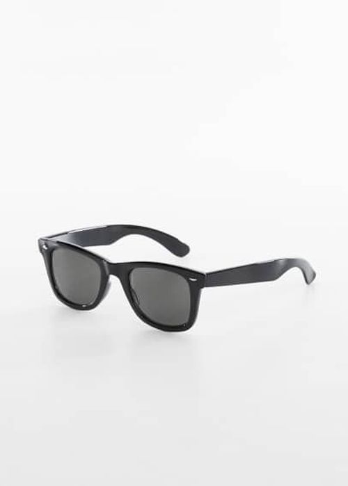 Acetate frame sunglasses...