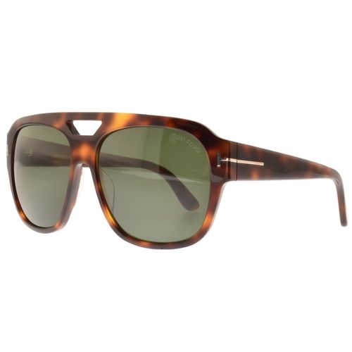 Tom Ford Bachardy Sunglasses...