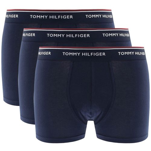 Tommy Hilfiger Underwear 3...