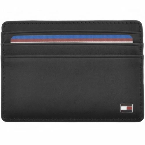 Tommy Hilfiger Eton Card...