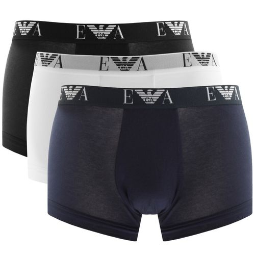 Emporio Armani Underwear 3...