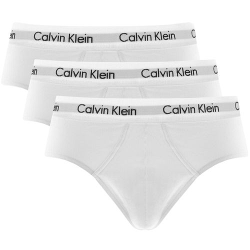 Calvin Klein Underwear 3 Pack...