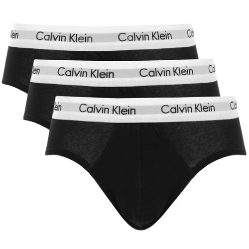 Calvin Klein Underwear 3 Pack...