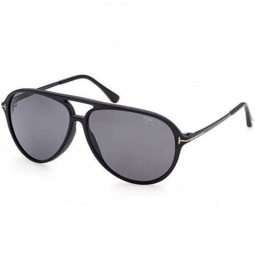 Tom Ford Marcolin Sunglasses...