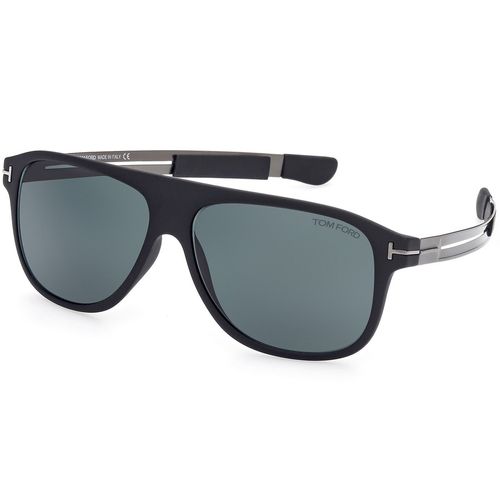 Tom Ford FT088002V Sunglasses...