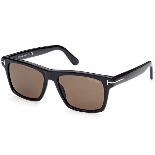 Tom Ford FT090601H Sunglasses...