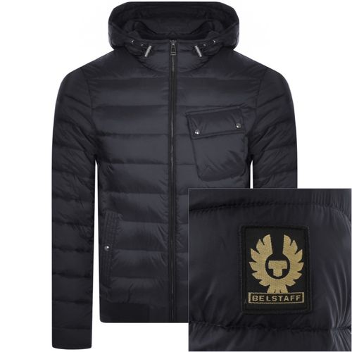 Belstaff Streamline Jacket...