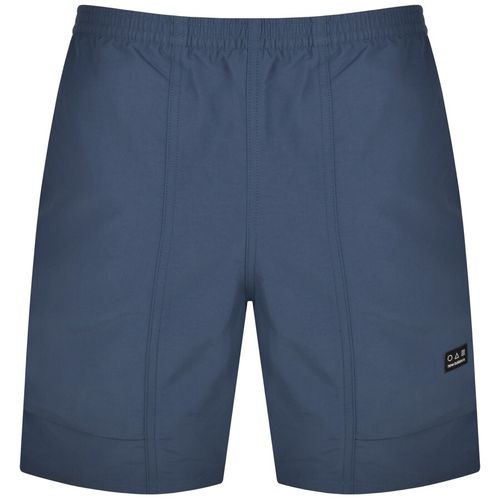 New Balance Essential Shorts...