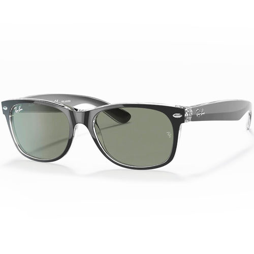 Ray Ban 3767 New Wayfarer...