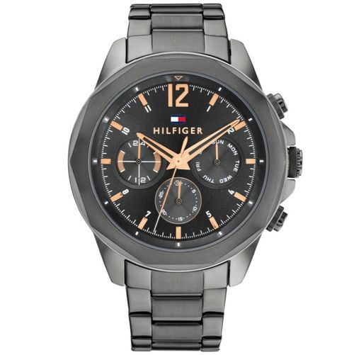 Tommy Hilfiger Lars Watch...