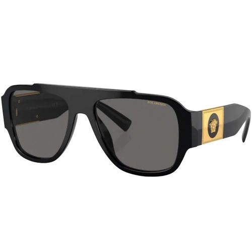 Versace 0VE4436 Sunglasses...