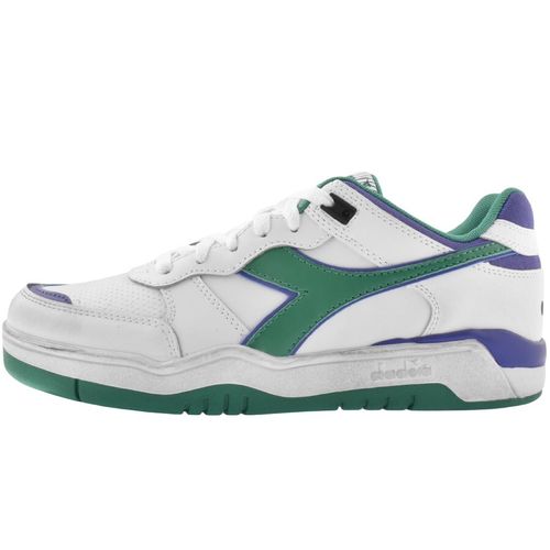 Diadora B.56 Icona Trainers...