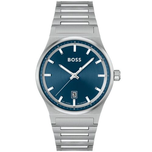 BOSS 1514076 Candor Watch...