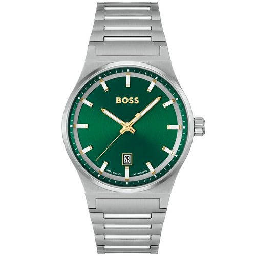 BOSS 1514079 Candor Watch...