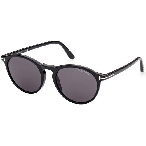 Tom Ford Aurele Sunglasses...