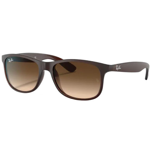 Ray Ban 8905 Andy Sunglasses...