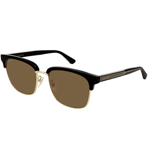 Gucci GG03825S Sunglasses...