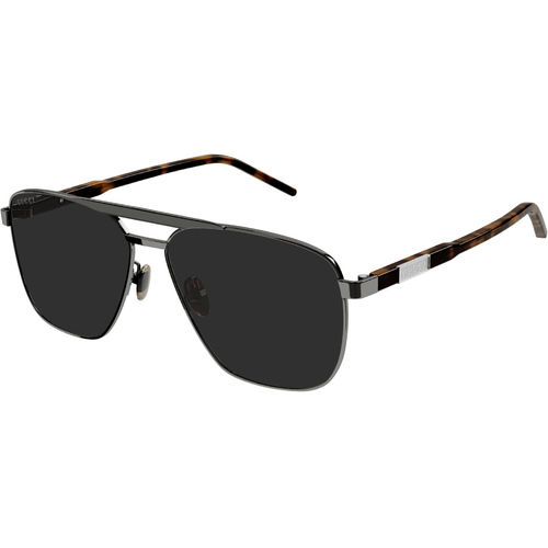 Gucci GG1164S 001 Sunglasses...