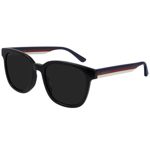 Gucci GG0848SK Sunglasses...