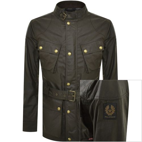 Belstaff Trialmaster Jacket...